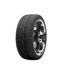 Nitto Neo Gen 215/40 R17 87W XL